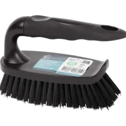 Schoonmaakmiddelen><noscript><img width=