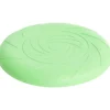 Spellen>Mini Matters Werpschijf Blauw,Groen,Roze,Rood