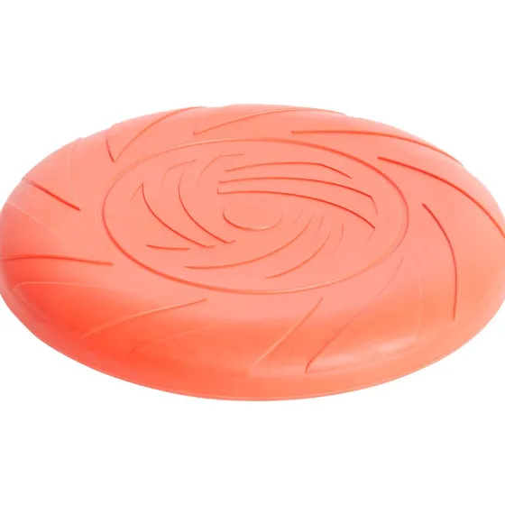 Spellen>Mini Matters Werpschijf Blauw,Groen,Roze,Rood
