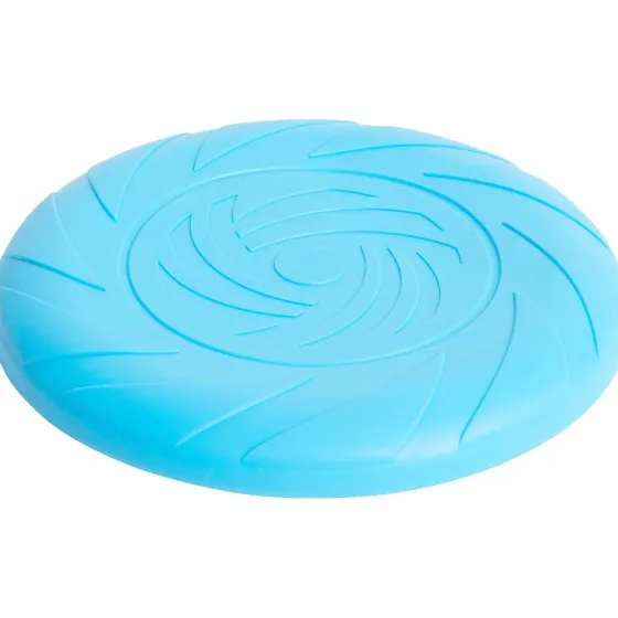 Spellen>Mini Matters Werpschijf Blauw,Groen,Roze,Rood
