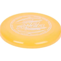 Buitenspeelgoed>Hasbro Werpschijf Blauw,Groen,Oranje,Roze