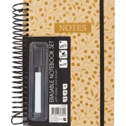 Bureau Accessoires><noscript><img width=