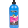 Haarverzorging>Head & Shoulders Who'S Hair Shampoo Arganolie