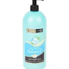 Haarverzorging>Head & Shoulders Who'S Hair Shampoo Moisture Balance