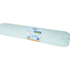 Schoonmaakartikelen><noscript><img width=