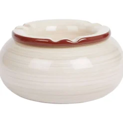 Woonaccessoires>Merk Windasbak Beige,Blauw,Groen,Roze