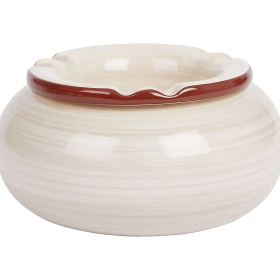 Woonaccessoires>Merk Windasbak Beige,Blauw,Groen,Roze