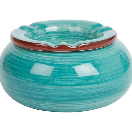 Woonaccessoires>Merk Windasbak Beige,Blauw,Groen,Roze