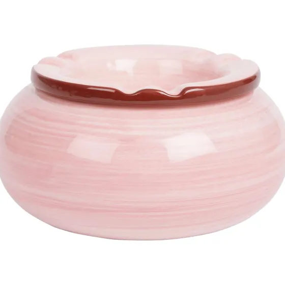 Woonaccessoires>Merk Windasbak Beige,Blauw,Groen,Roze
