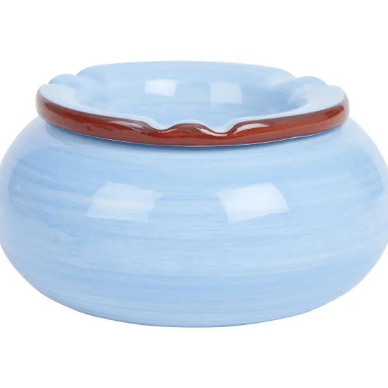 Woonaccessoires>Merk Windasbak Beige,Blauw,Groen,Roze