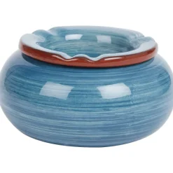 Woonaccessoires><noscript><img width=