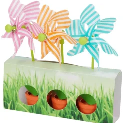 Woonaccessoires><noscript><img width=