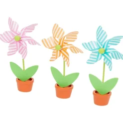 Woonaccessoires><noscript><img width=