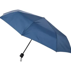 Regenkleding>Merk Windproof Paraplu Blauw,Print,Rood,Zwart