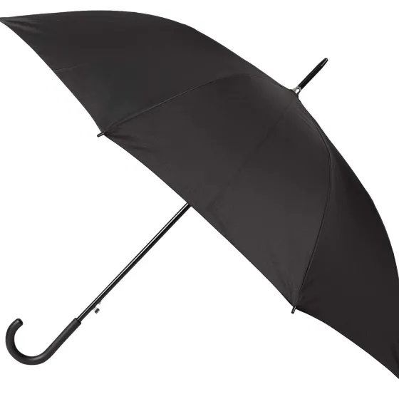 Regenkleding>Merk Windproof Paraplu Blauw,Grijs,Transparant,Zwart