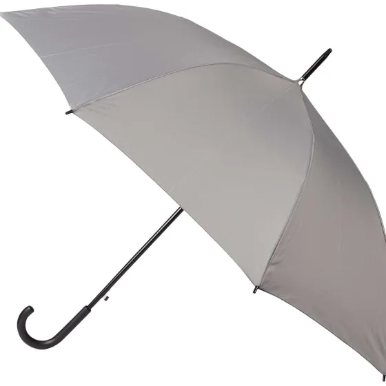 Regenkleding>Merk Windproof Paraplu Blauw,Grijs,Transparant,Zwart