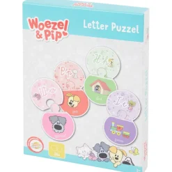 Spellen><noscript><img width=