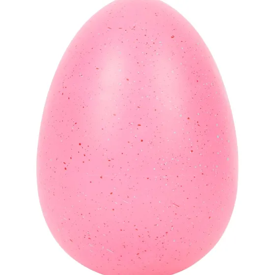 Spellen>Mini Matters Xxl Groei-Ei Groen,Meerkleurig,Rood,Roze