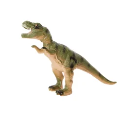 Knuffels & Poppen>Harry Potter Zachte Dinosaurus Meerkleurig
