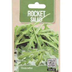 Zaaien & Planten><noscript><img width=