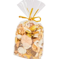 Kunstplanten & -Bloemen>Merk Zakje Kunst Potpourri Meerkleurig