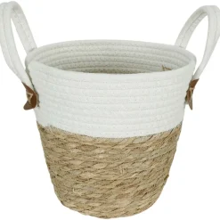 Woonaccessoires><noscript><img width=