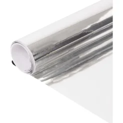 Woonaccessoires>Merk Zelfklevend Folie Zwart,Goud,Zilver