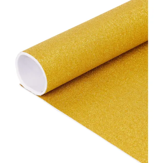 Woonaccessoires>Merk Zelfklevend Folie Zwart,Goud,Zilver