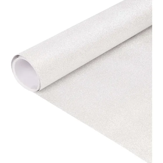 Woonaccessoires>Merk Zelfklevend Folie Zwart,Goud,Zilver