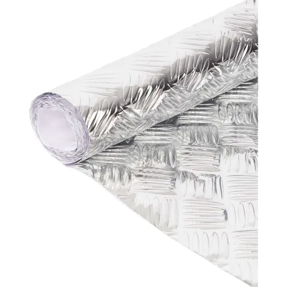 Woonaccessoires>Merk Zelfklevend Folie Zwart,Goud,Zilver