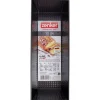 Ovenschalen & Bakvormen>Zenker Cakevorm Zwart