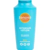 Zonnebrand & Aftersun>Zenova Aftersun Lotion Xxl