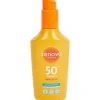 Zonnebrand & Aftersun>Zenova Zonnespray