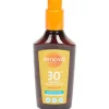 Zonnebrand & Aftersun>Zenova Zonnespray Clear & Protect