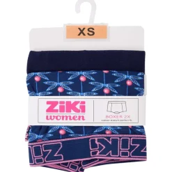 Ondergoed><noscript><img width=