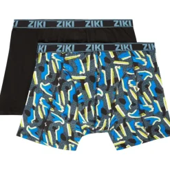 Ondergoed><noscript><img width=