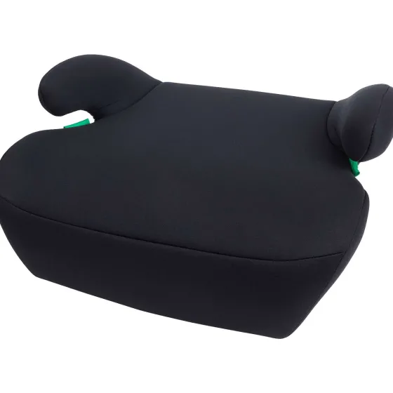 Auto Accessoires>Vinove Zitverhoger Print,Zwart
