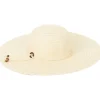 Accessoires>McGregor Zomerhoed Bruin,Zwart