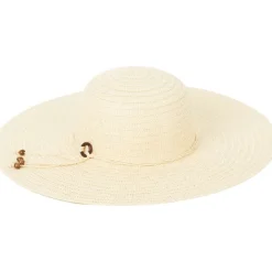 Accessoires>McGregor Zomerhoed Bruin,Zwart