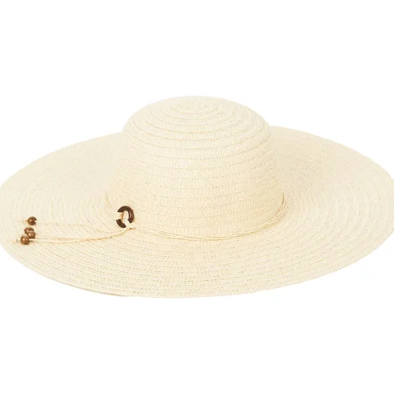 Accessoires>McGregor Zomerhoed Bruin,Zwart