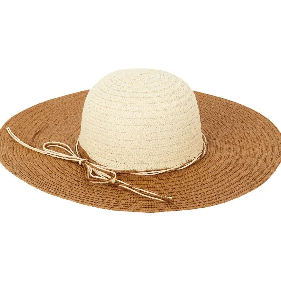 Accessoires>McGregor Zomerhoed Bruin,Zwart