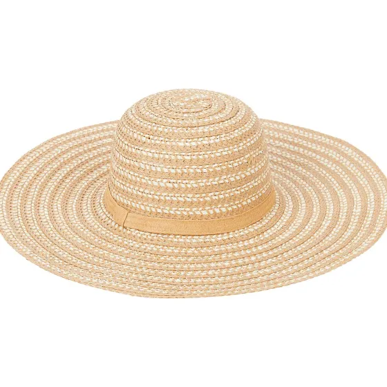 Accessoires>McGregor Zomerhoed Bruin,Zwart