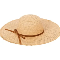 Accessoires><noscript><img width=