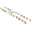 Feestartikelen>Merk Zomerse Cocktailprikkers Print