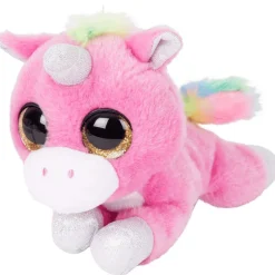 Knuffels & Poppen><noscript><img width=
