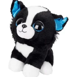 Knuffels & Poppen><noscript><img width=