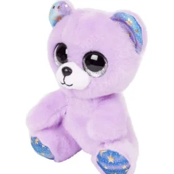 Knuffels & Poppen><noscript><img width=
