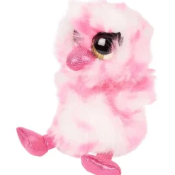 Knuffels & Poppen><noscript><img width=