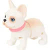 Spellen>Zuru Pets Alive Booty Shakin' Pups Meerkleurig