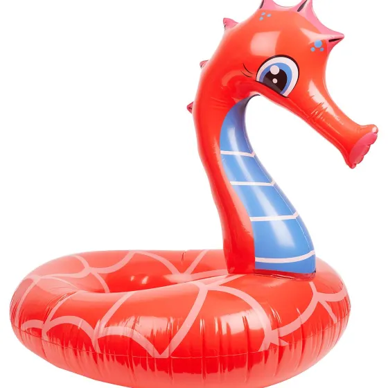 Waterspeelgoed>Intex Zwemband Print